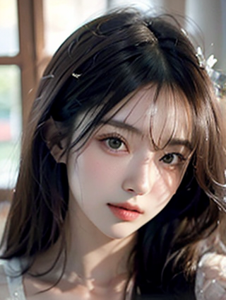 自然与文学：探索美的交响曲